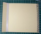 Step4.jpg image by Tosca_